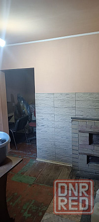 Продам дом Ленинский р-н, ор-р больница Шлаколечебница Донецк - изображение 3