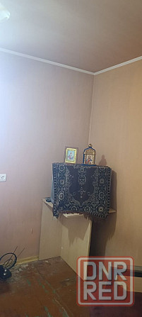 Продам дом Ленинский р-н, ор-р больница Шлаколечебница Донецк - изображение 6