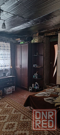 Продам дом Ленинский р-н, ор-р больница Шлаколечебница Донецк - изображение 7