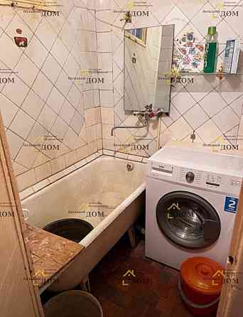 Продам 2к на Даках Макеевка