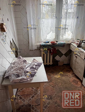 Продам 2к на Даках Макеевка - изображение 2