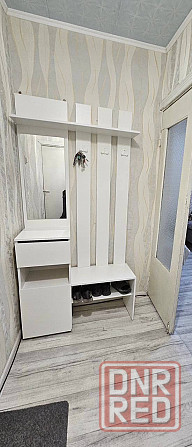 Квартира посуточно Ясиноватая - изображение 7