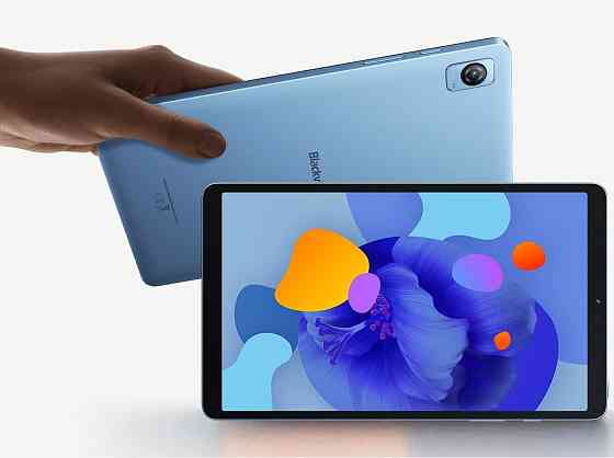 Blackview Tab 60 6/128 планшет Донецк