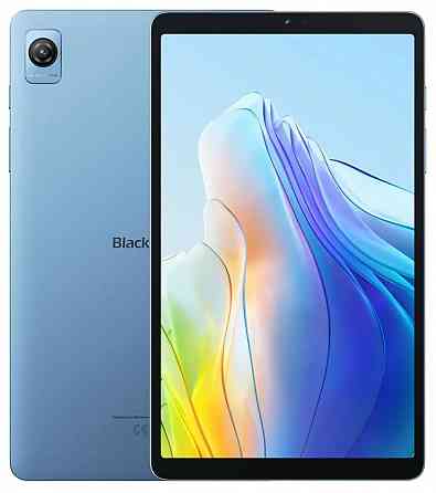 Blackview Tab 60 6/128 планшет Донецк