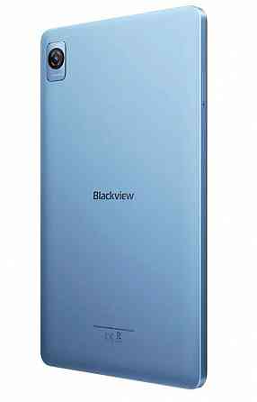 Blackview Tab 60 6/128 планшет Донецк