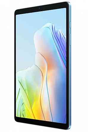 Blackview Tab 60 6/128 планшет Донецк