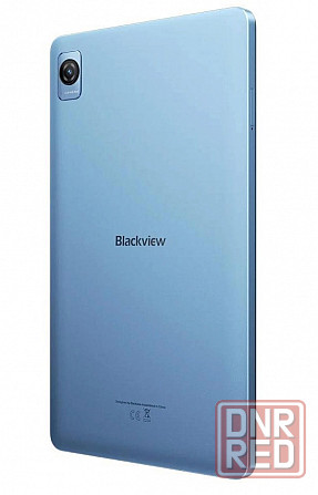Blackview Tab 60 6/128 планшет Донецк - изображение 3