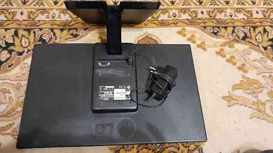 монитор lg flatron e1942 Донецк