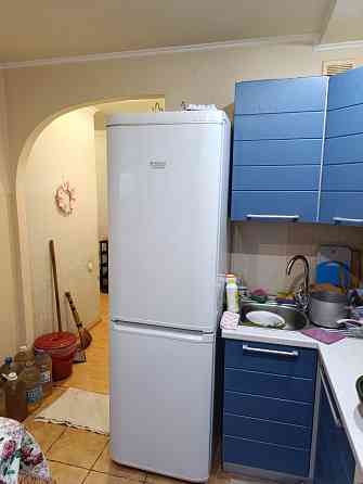 Оплата по факту заселения. Сдам 2к.кв. Пролетарский район, Раздольная . Донецк