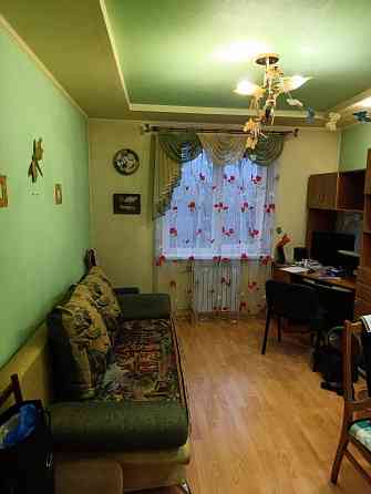 Оплата по факту заселения. Сдам 2к.кв. Пролетарский район, Раздольная . Донецк