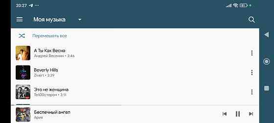 Оплата по факту заселения. Сдам 2к.кв. Пролетарский район, Раздольная . Донецк