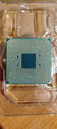 Процессор Ryzen 5 2600 Донецк