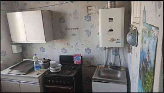 Продам 2-х комнатную квартиру в Макеевке, Западная ( ор-р Шоколад) Макеевка