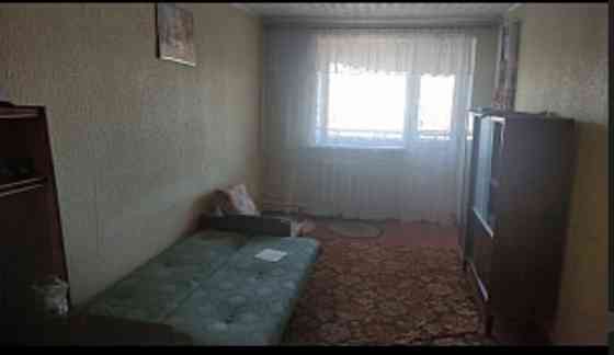 Продам 2-х комнатную квартиру в Макеевке, Западная ( ор-р Шоколад) Макеевка
