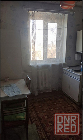 Продам 2-х комнатную квартиру в Макеевке, Западная ( ор-р Шоколад) Макеевка - изображение 3