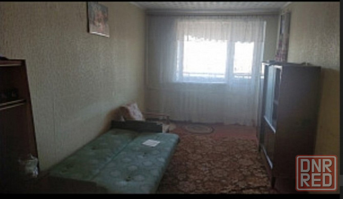 Продам 2-х комнатную квартиру в Макеевке, Западная ( ор-р Шоколад) Макеевка - изображение 2