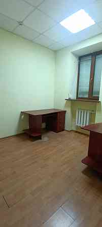 Продам помещение 190 м² в Ворошиловском р-не. Отдельный вход. Первая линия. Ремонт. Донецк