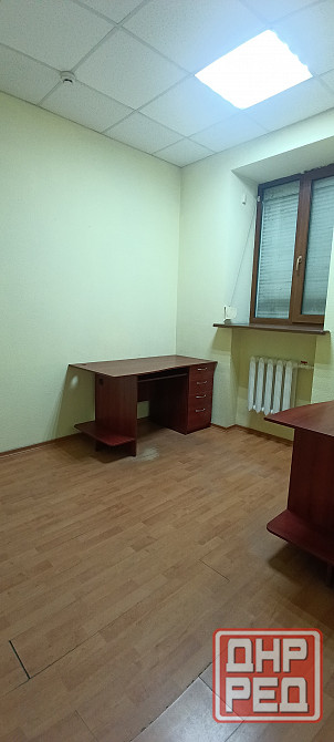 Продам помещение 190 м² в Ворошиловском р-не. Отдельный вход. Первая линия. Ремонт. Донецк - изображение 6