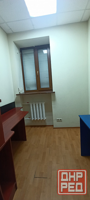 Продам помещение 190 м² в Ворошиловском р-не. Отдельный вход. Первая линия. Ремонт. Донецк - изображение 4