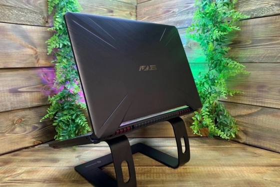Мощный Ноутбук ASUS TUF GAMING Донецк
