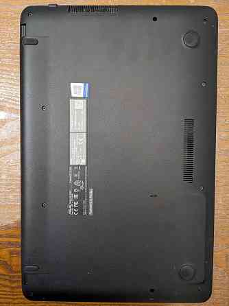 Asus F540 (Pentium Gold 4417U, MX110, 8Gb DDR4, SSD 240Gb) Макеевка