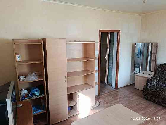 1-комнатная квартира, Азотный Донецк