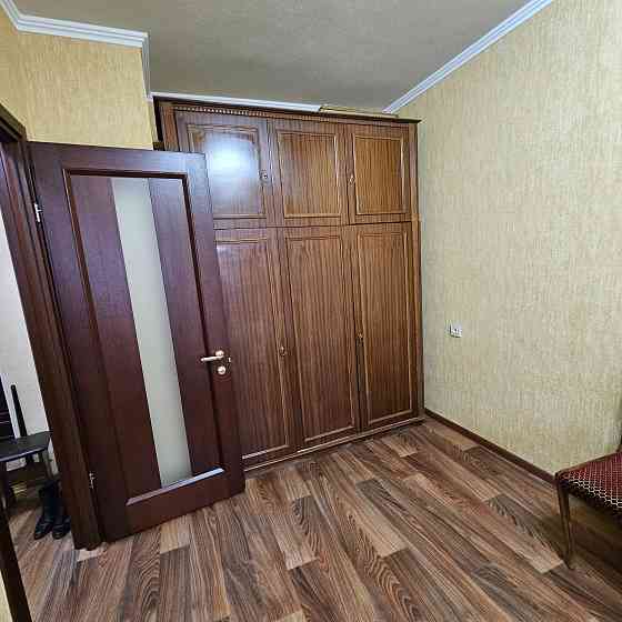 Хорошая 2-комнатная квартира, 55й квартал Макеевка