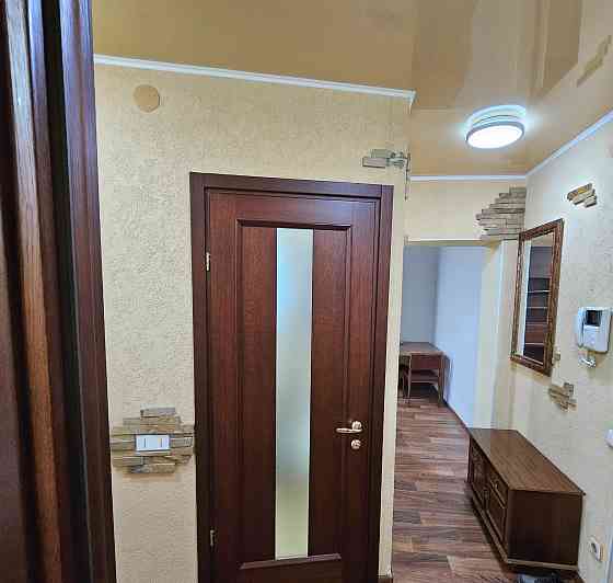Хорошая 2-комнатная квартира, 55й квартал Макеевка