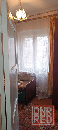 Продам квартиру Макеевка почти центр города улица Ленина остановка 3/5 Макеевка - изображение 3