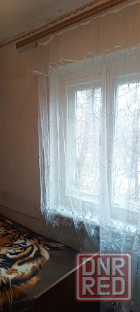 Продам квартиру Макеевка почти центр города улица Ленина остановка 3/5 Макеевка - изображение 4