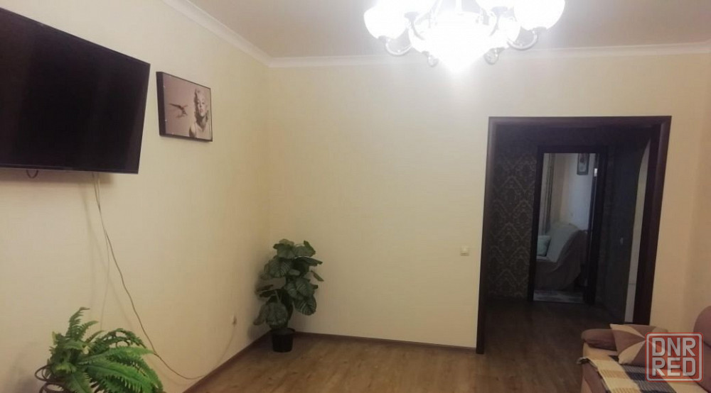 каталог Донецк