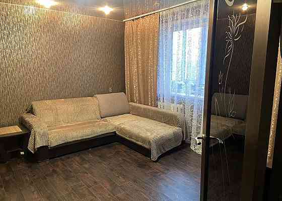 сам квартиру Кировский район Донецк