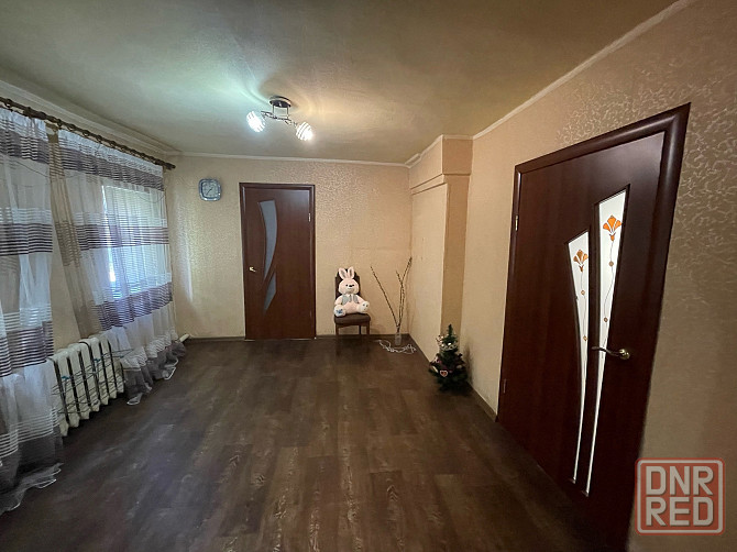 Продам просторный дом Макеевка - изображение 3