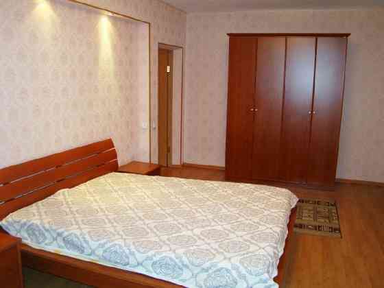 Сдам 2-к квартиру, 40 м2, Калининский район, ул. Марии Ульяновой Донецк