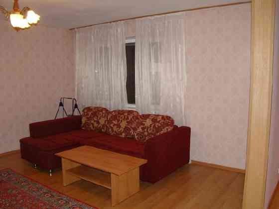 Сдам 2-к квартиру, 40 м2, Калининский район, ул. Марии Ульяновой Донецк