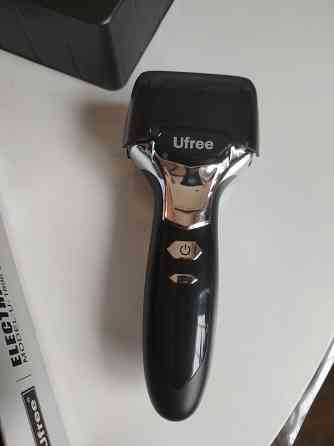 Продам сеточную электробритву Ufree Донецк