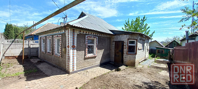 4к по цене 2к Донецк - изображение 1