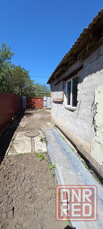 4к по цене 2к Донецк - изображение 3