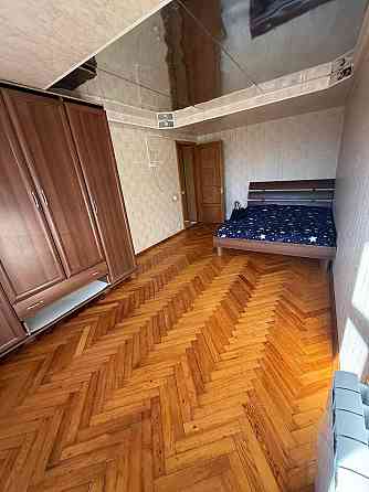 2х комнатная квартира в г.Мариуполь Мариуполь