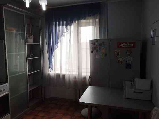 Сдам 1к квартиру на Луганской 46, Машзавод, Текстильщик. Донецк