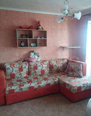 Продам 1к.кв., Пролетарский р-н., Прожекторная., Донецк