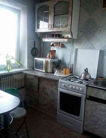 Продам 1к.кв., Пролетарский р-н., Прожекторная., Донецк