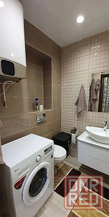 Аренда квартиры ! 2 комнатная квартира ,Киевский район ,ул. Тренёва Донецк - изображение 8