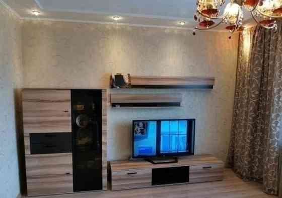 Сдам 2-к квартиру, 67 м2, Школьный бульвар ,Ворошиловский район Донецк