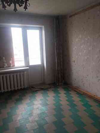 Продам срочно 3-хкомнатную Киевский пр Донецк