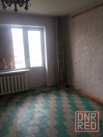 Продам срочно 3-хкомнатную Киевский пр Донецк - изображение 4