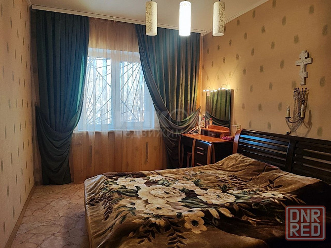 Продам дом 150м2 в городе Луганск улица Ушакова Луганск - изображение 2
