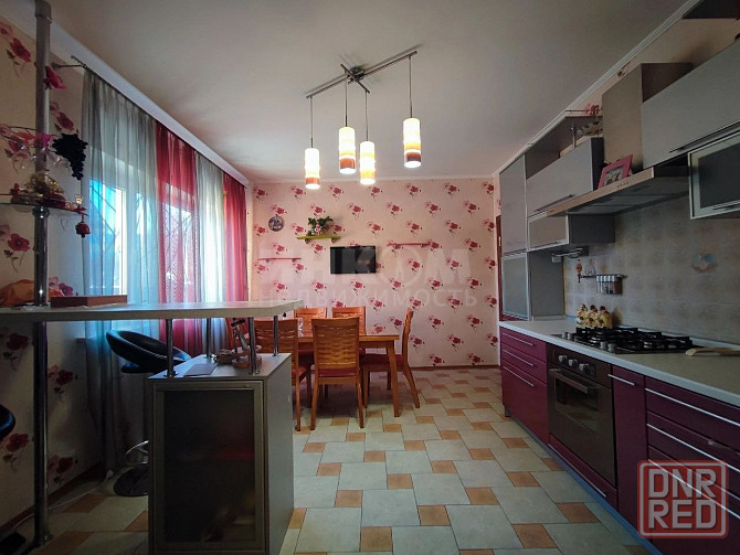 Продам дом 150м2 в городе Луганск улица Ушакова Луганск - изображение 8