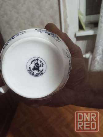 Продам сервиз Донецк - изображение 3