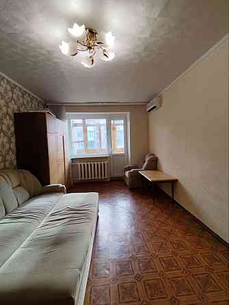 Продам 1-но комнатную квартиру на Донском 1 квадрат Донецк